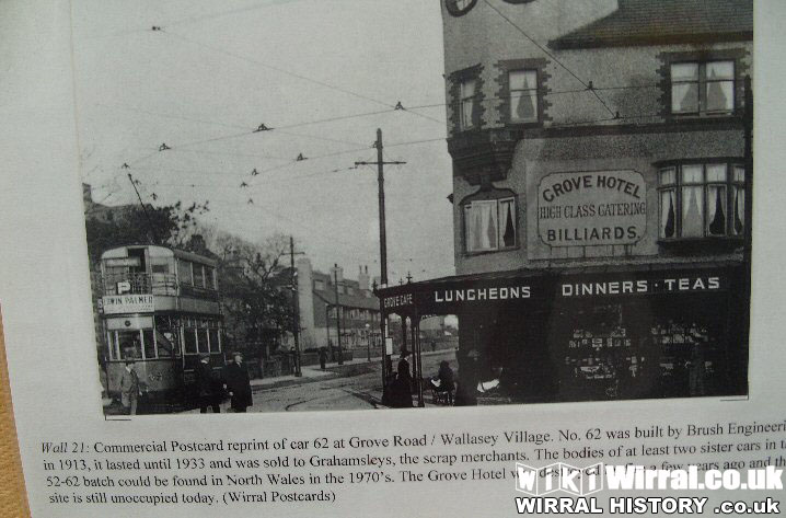 Attached picture Grove Hotel Grove rd Wallasey Village resized.jpg